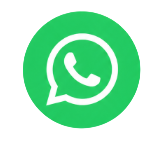 WhatsApp Chat